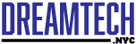 DreamTech NYC - IT Solutions and Web Development