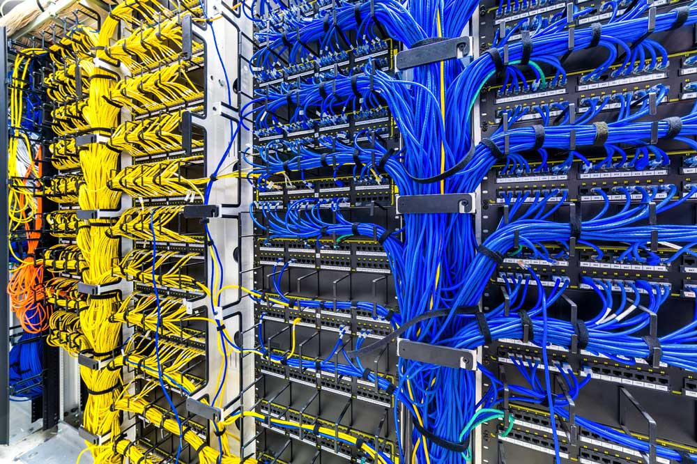 structured-cabling-dreamtechnyc